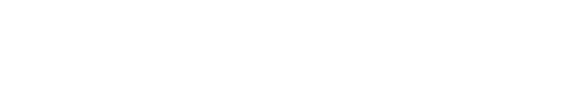 Lead Extract